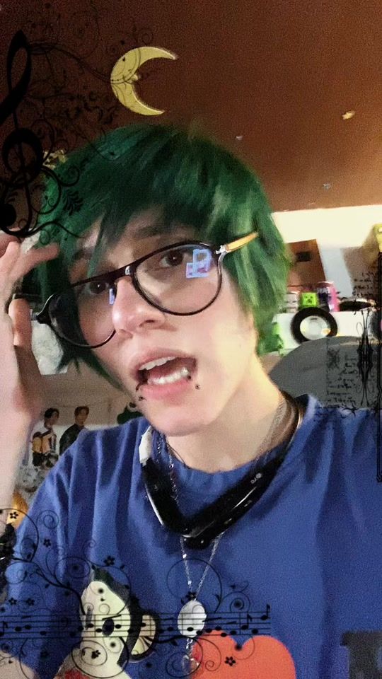 TikTok video thumbnail by z0mb1e___.77