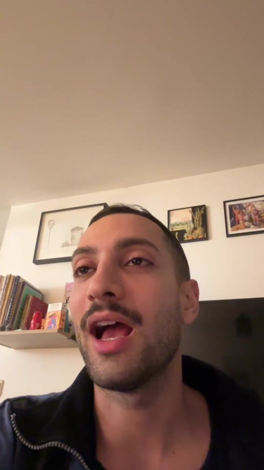 TikTok video thumbnail by maormaya