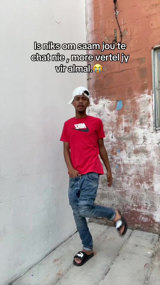 TikTok video thumbnail by cameron_roberts18