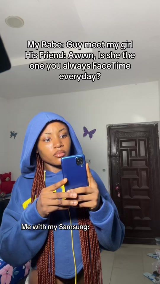 TikTok video thumbnail by _ahbuzor