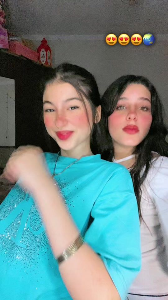 TikTok video thumbnail by jasy_zebdia