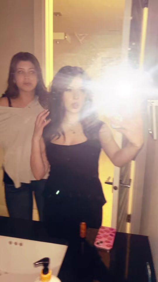 TikTok video thumbnail by sandrasetic