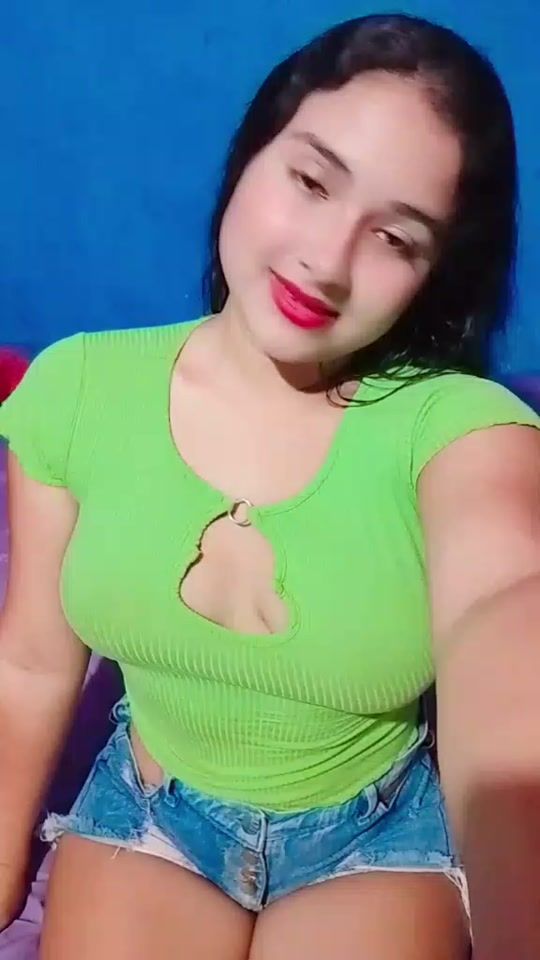 TikTok video thumbnail by cristal.835
