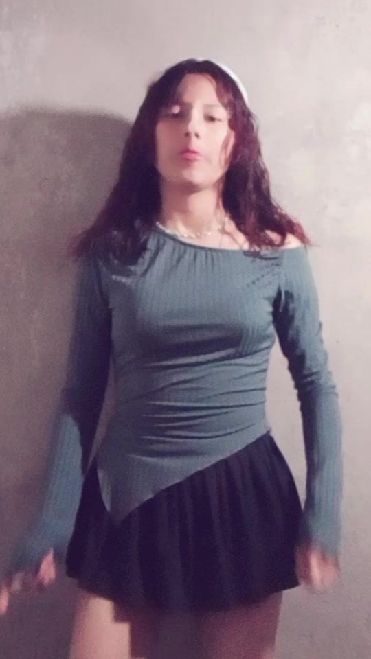 TikTok video thumbnail by chikaeri2