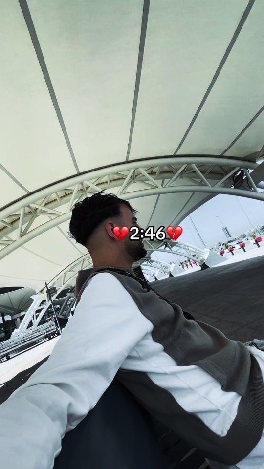 TikTok video thumbnail by mohkh._.16kabily