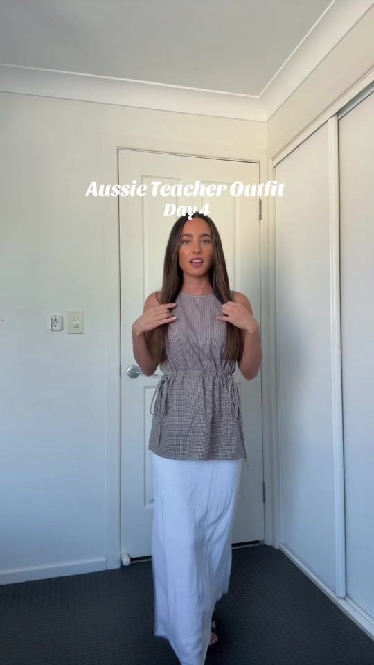 TikTok video thumbnail by marliegrace20
