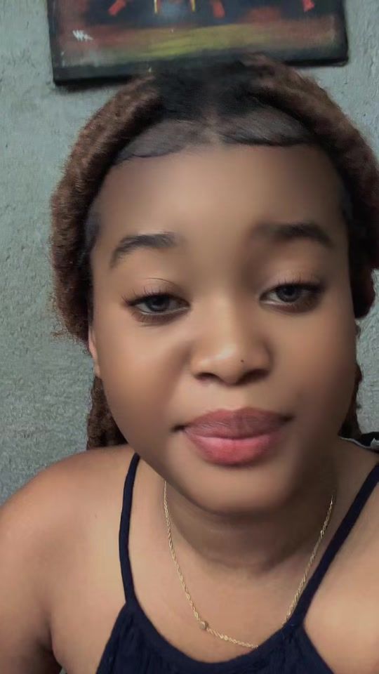 TikTok video thumbnail by mrs__manou