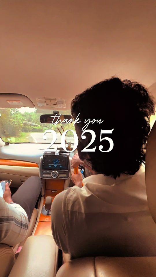TikTok video thumbnail by kalanamel.2004