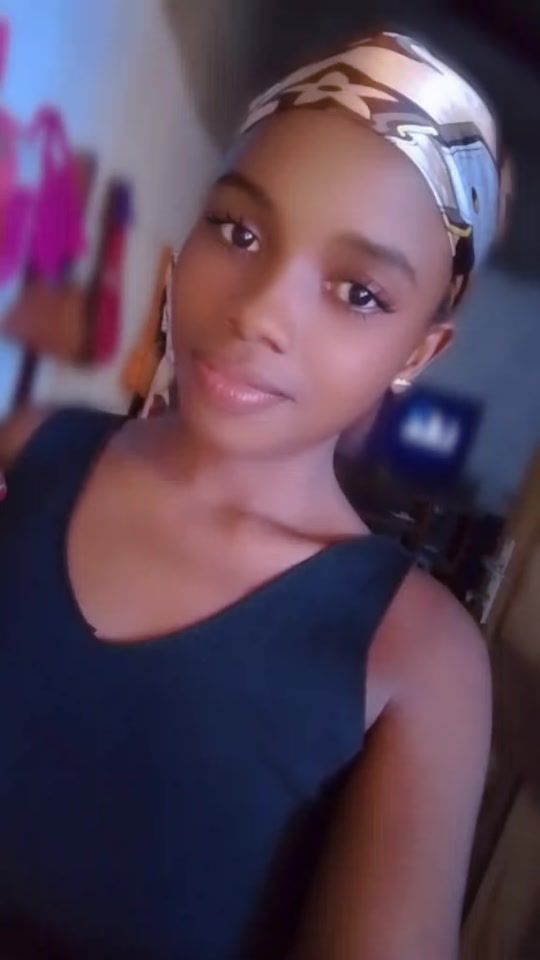 TikTok video thumbnail by evidencezanda2003