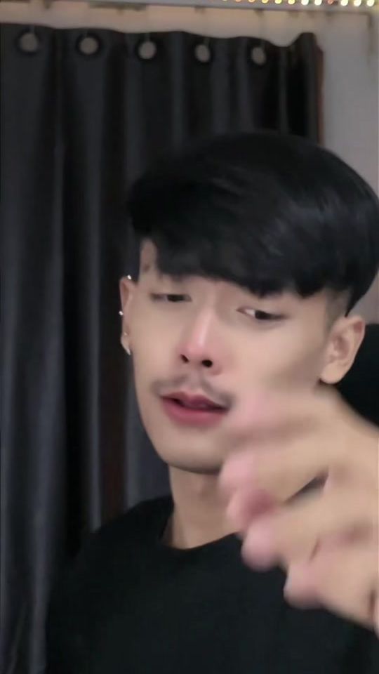 TikTok video thumbnail by khunpond_pj