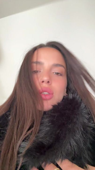 TikTok video thumbnail by annatalll