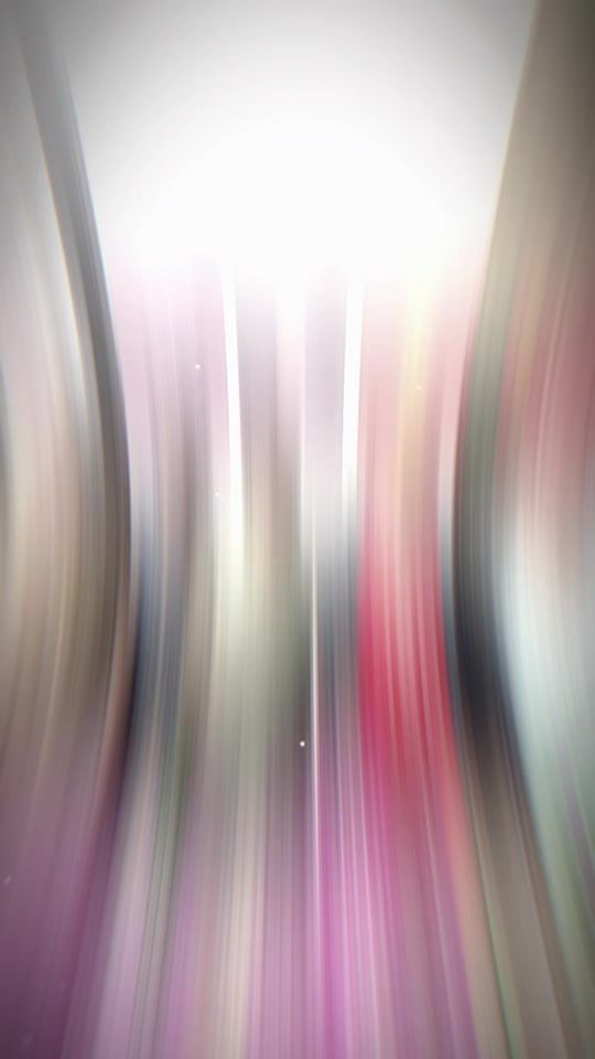 TikTok video thumbnail by alintodam