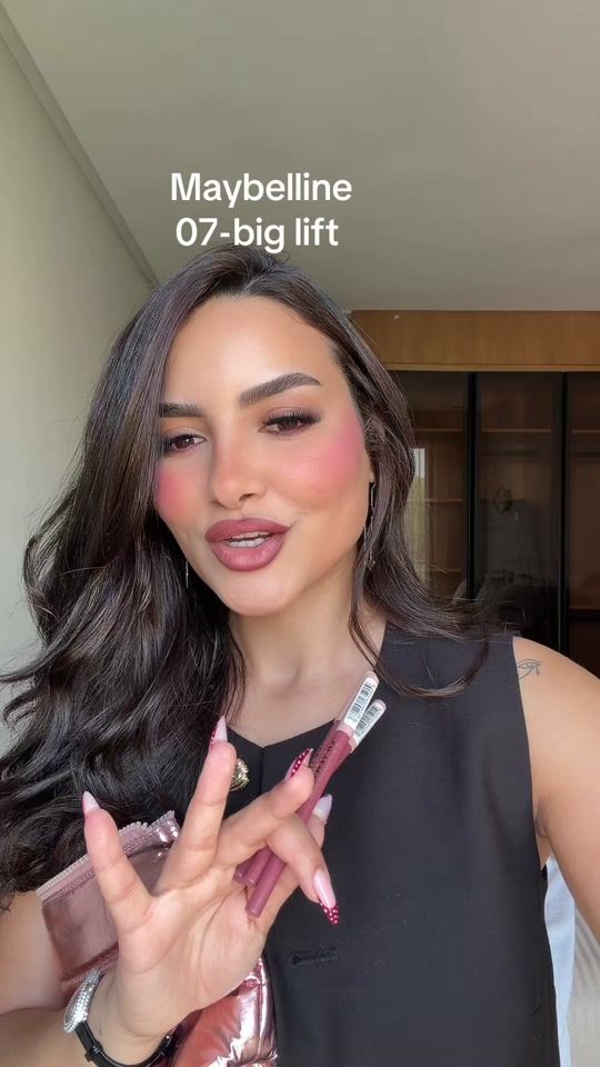 TikTok video thumbnail by wiyouu