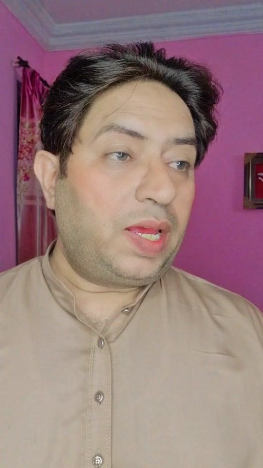 TikTok video thumbnail by saqibnafees078