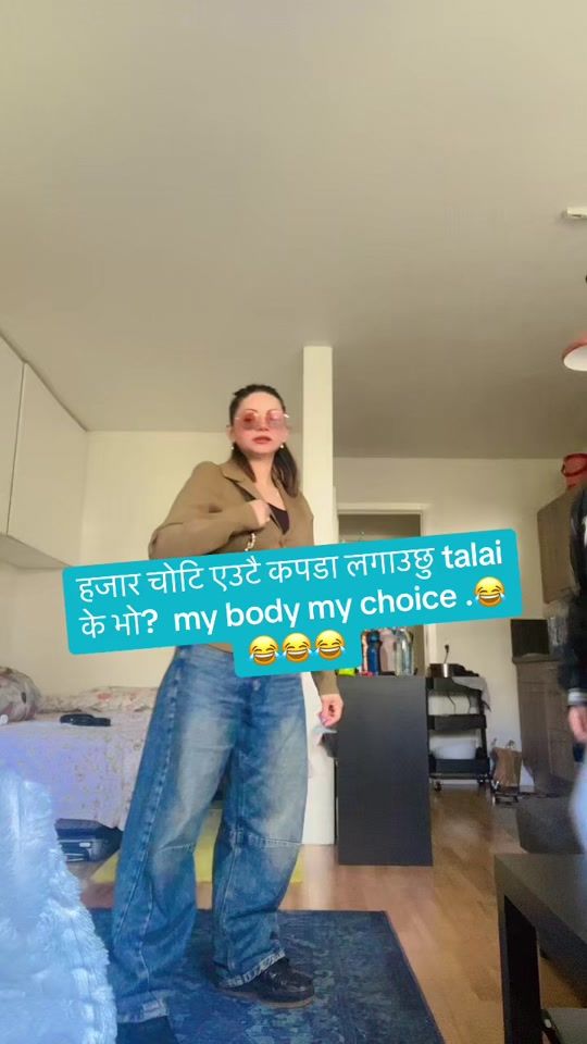 TikTok video thumbnail by eyaeya66
