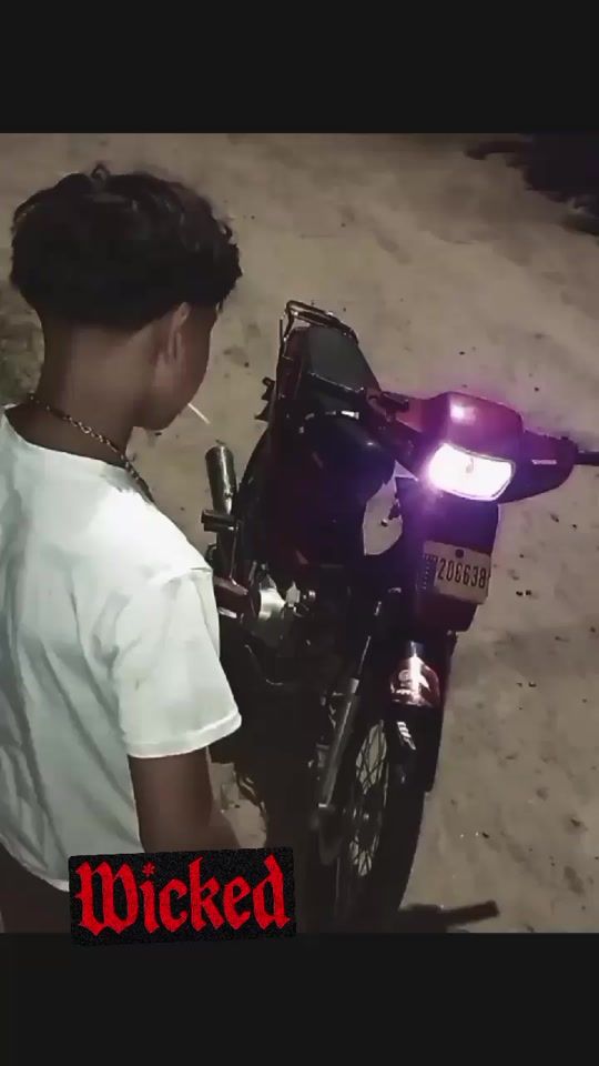 TikTok video thumbnail by samerdo21