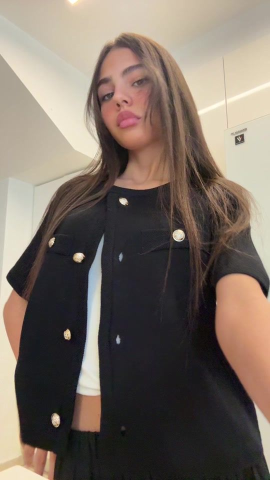 TikTok video thumbnail by meshi_241