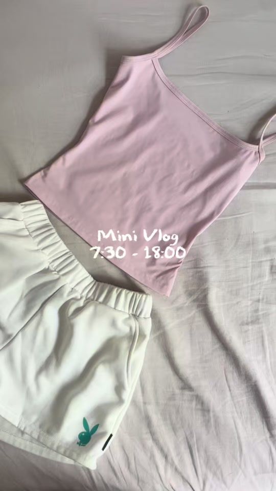 TikTok video thumbnail by maju_kogakee