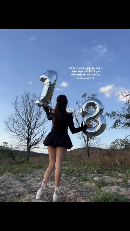 TikTok video thumbnail by th_mine6