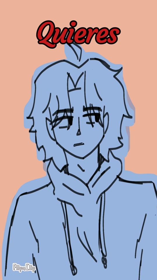 TikTok video thumbnail by eduarkaos656