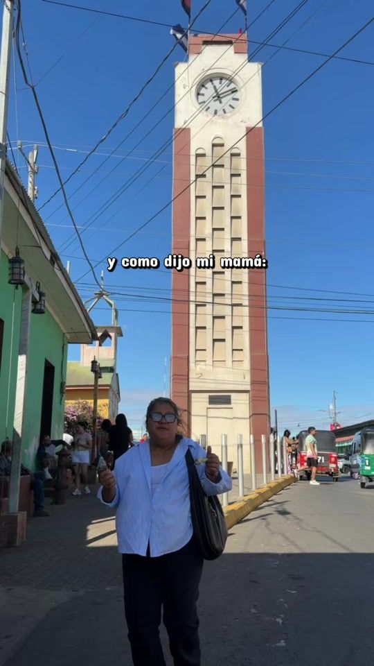 TikTok video thumbnail by _maa.raquel