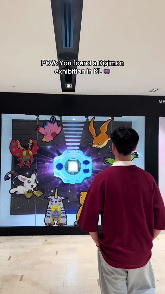 TikTok video thumbnail by ttwl.69