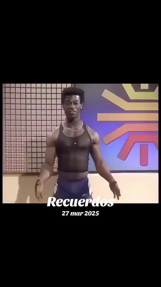 TikTok video thumbnail by drcellgarzocentro