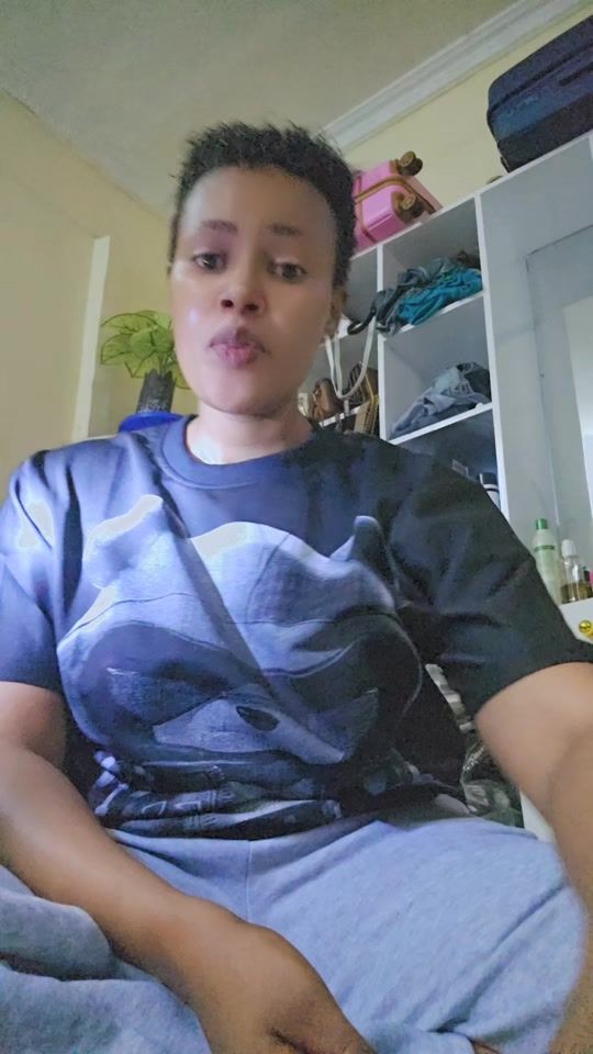 TikTok video thumbnail by darlingemmanuel0