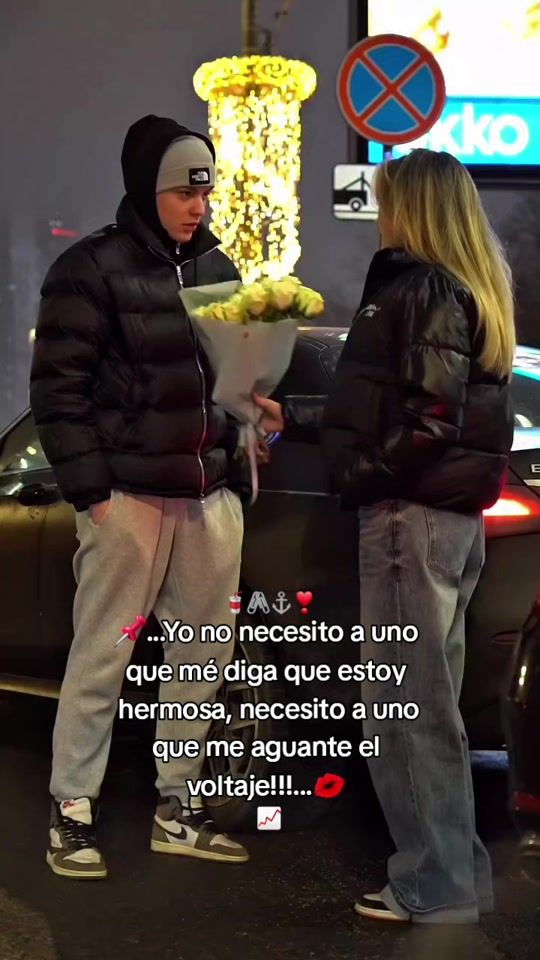 TikTok video thumbnail by aitana_nenabonita