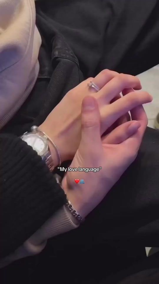 TikTok video thumbnail by u__u0.1