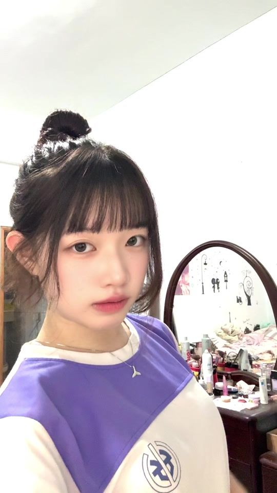 TikTok video thumbnail by 7___yuui