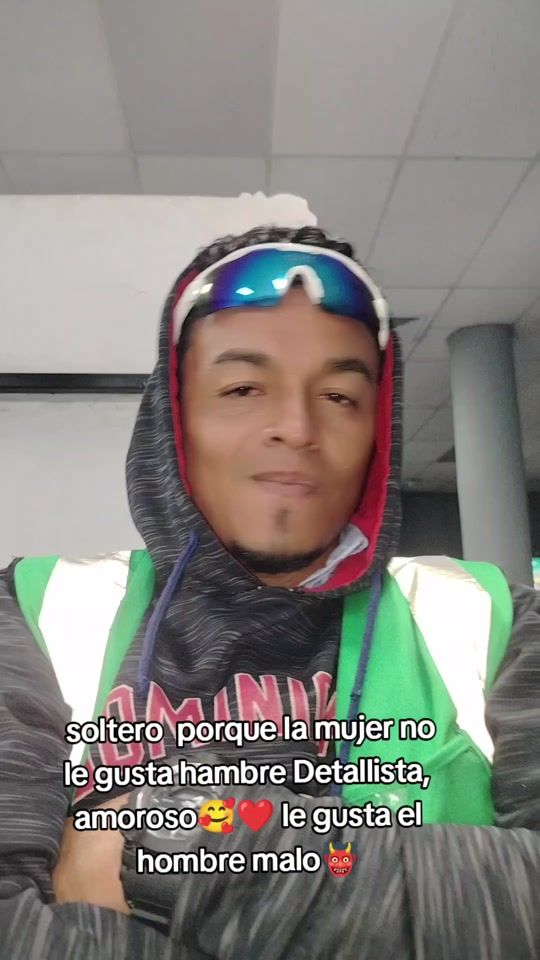 TikTok video thumbnail by navid1085