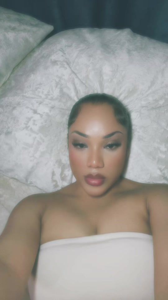 TikTok video thumbnail by alexia_aaaaaaaa