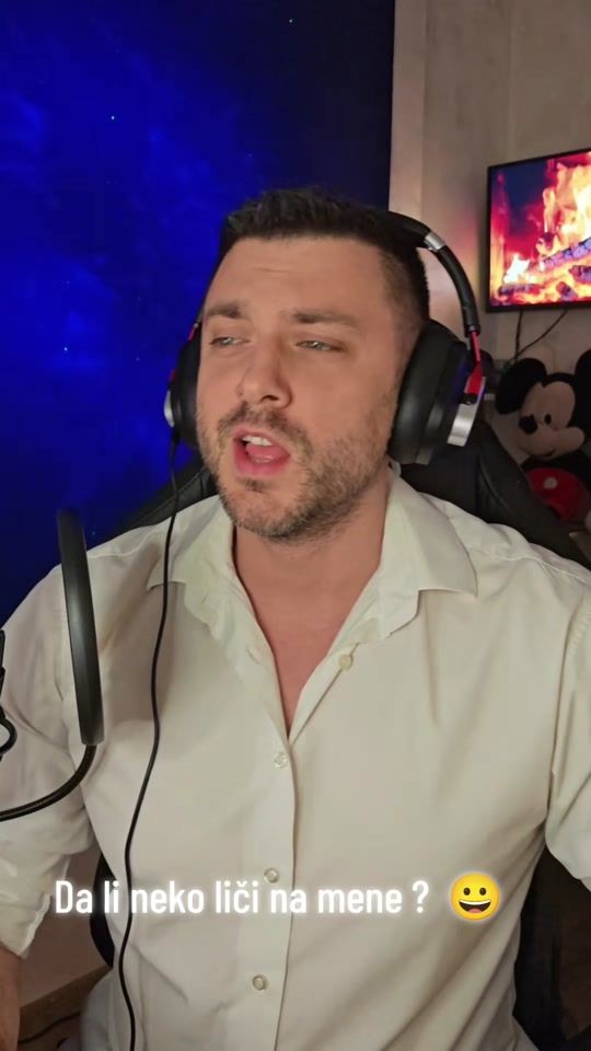 TikTok video thumbnail by pevajtebra