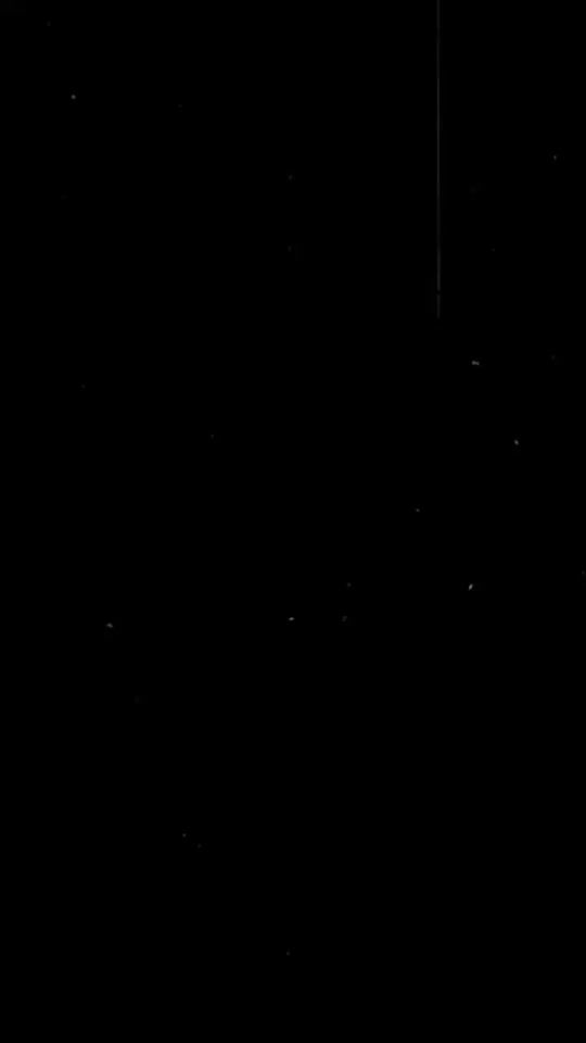 TikTok video thumbnail by sanji_sns