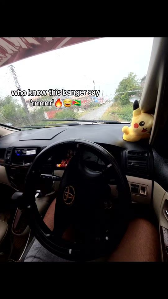 TikTok video thumbnail by mr.slick3