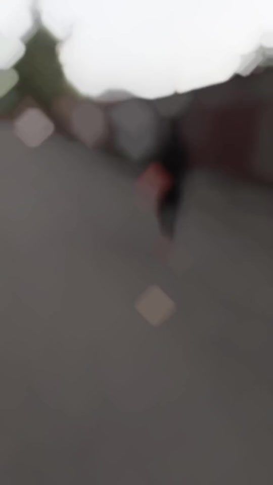 TikTok video thumbnail by __marneulski__