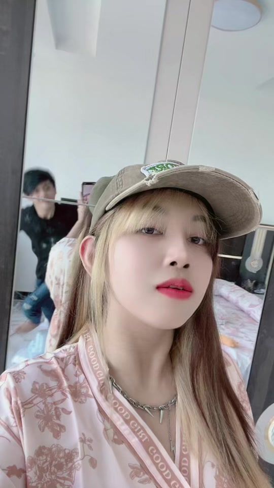 TikTok video thumbnail by ti101l