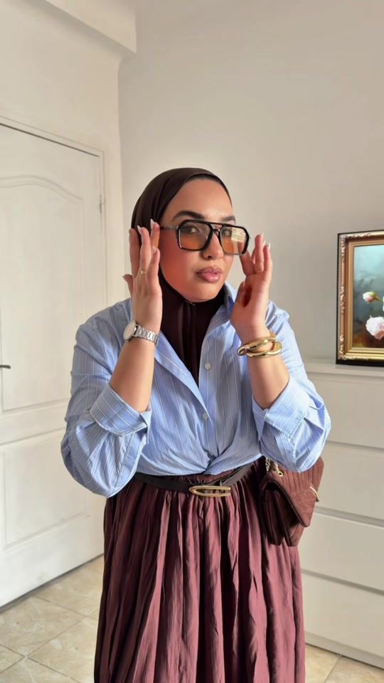 TikTok video thumbnail by roufaida.bbk
