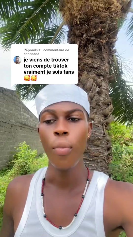 TikTok video thumbnail by fernando_als3
