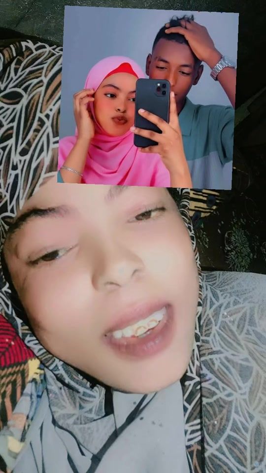TikTok video thumbnail by jaye.xawo