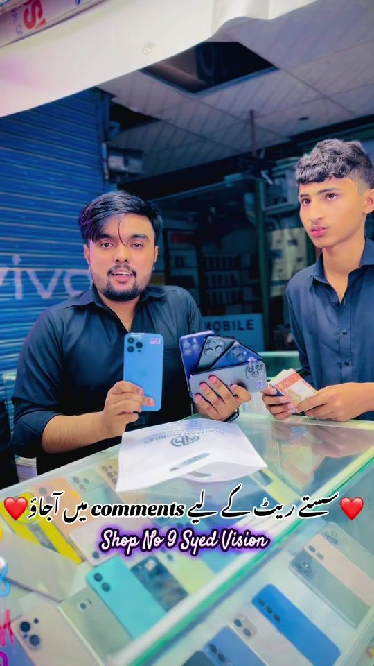 TikTok video thumbnail by nomanmobiles9