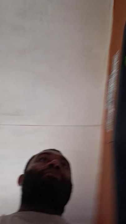 TikTok video thumbnail by maiheli.mafi