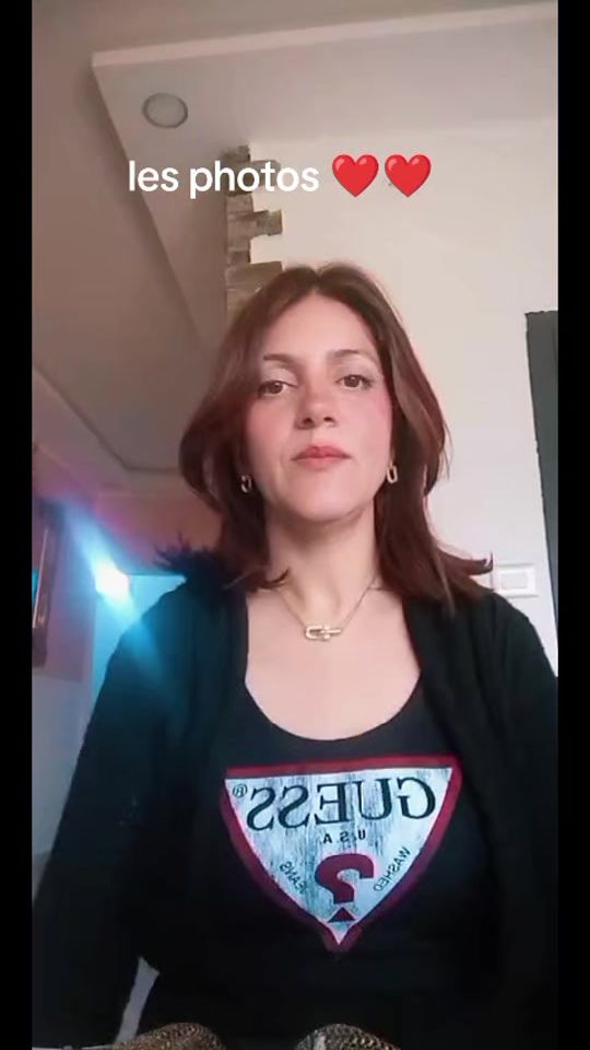 TikTok video thumbnail by marinamayoun