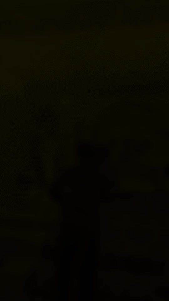 TikTok video thumbnail by rajpoot.cricket