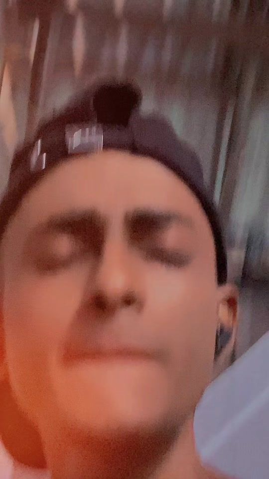 TikTok video thumbnail by nipa_boy_2