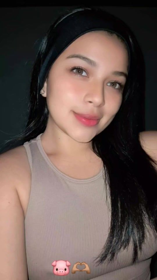 TikTok video thumbnail by karlasopsop