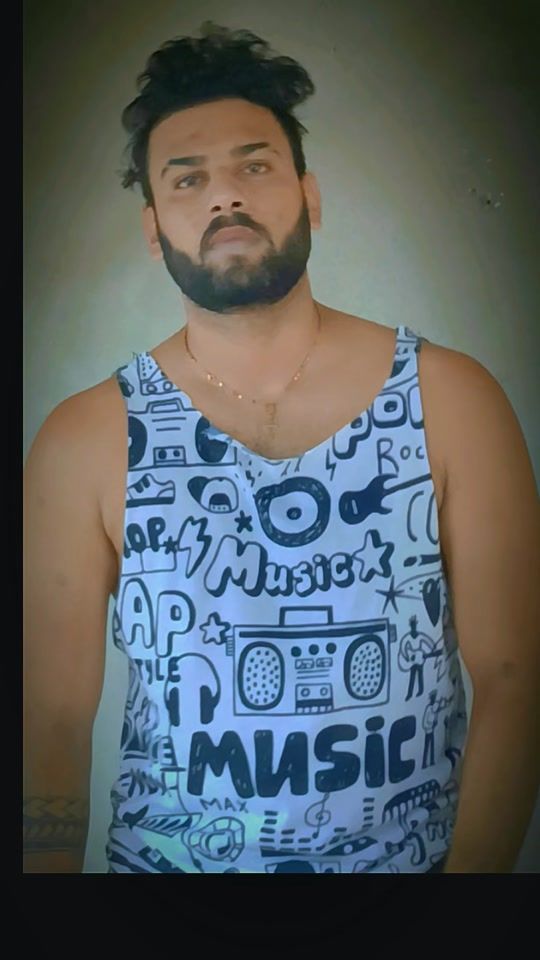 TikTok video thumbnail by yomal996