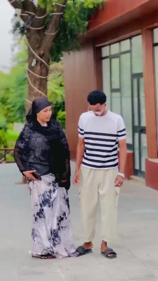 TikTok video thumbnail by mohaancabdi3
