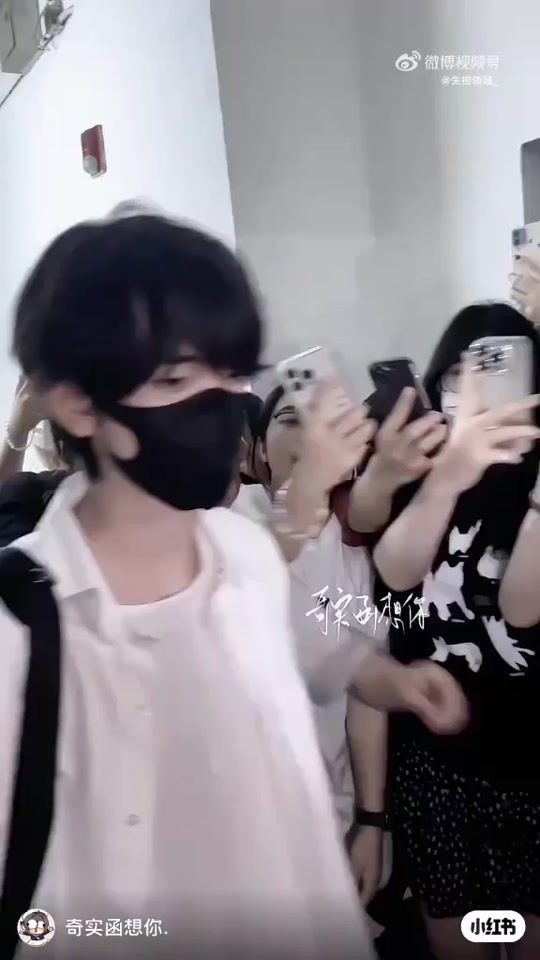 TikTok video thumbnail by user2661092311086